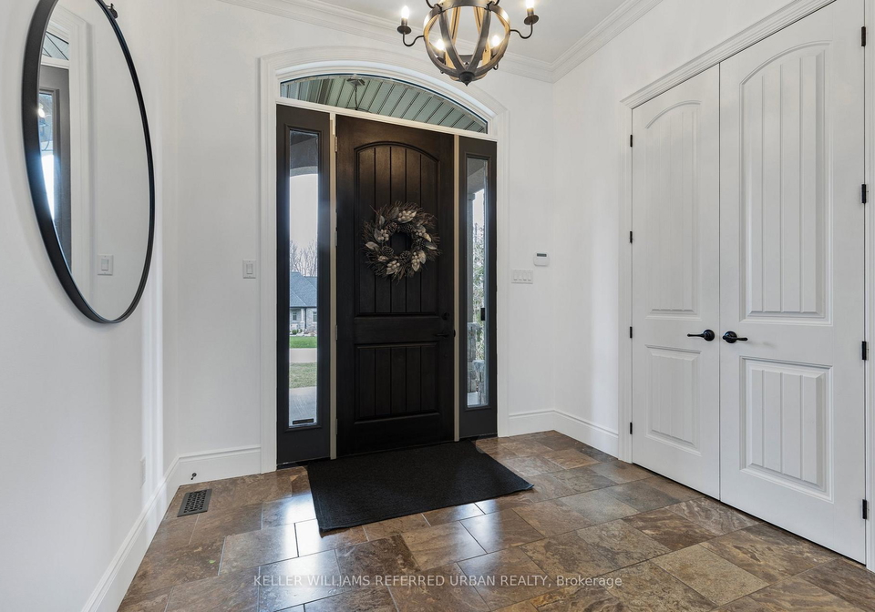 25-heron-boulevard-springwater-ontario-s13733346