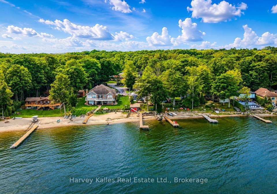 1515-champlain-road-tiny-ontario-s13733356