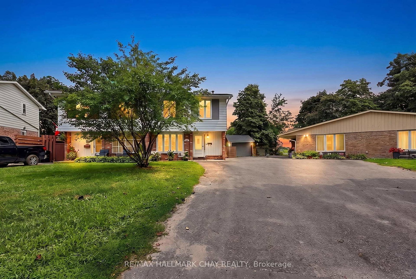 133-daphne-crescent-barrie-ontario-s13733440