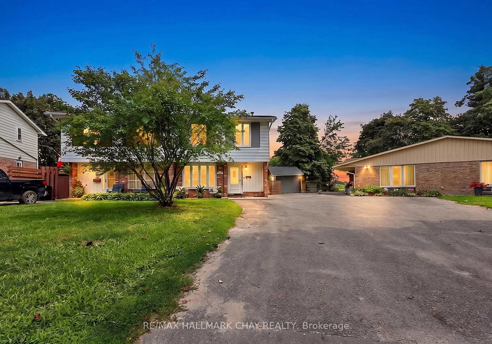 133-daphne-crescent-barrie-ontario-s13733440