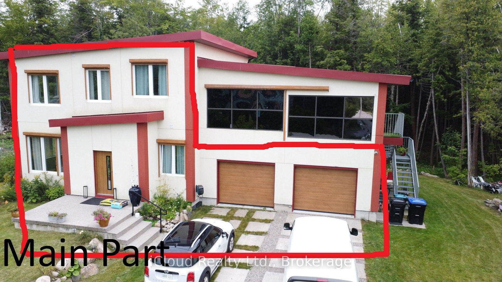 2216-champlain-road-tiny-ontario-s13733500