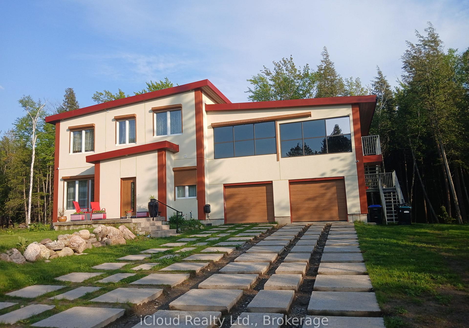 2216-champlain-road-tiny-ontario-s13733500