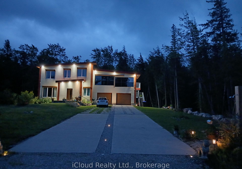 2216-champlain-road-tiny-ontario-s13733500