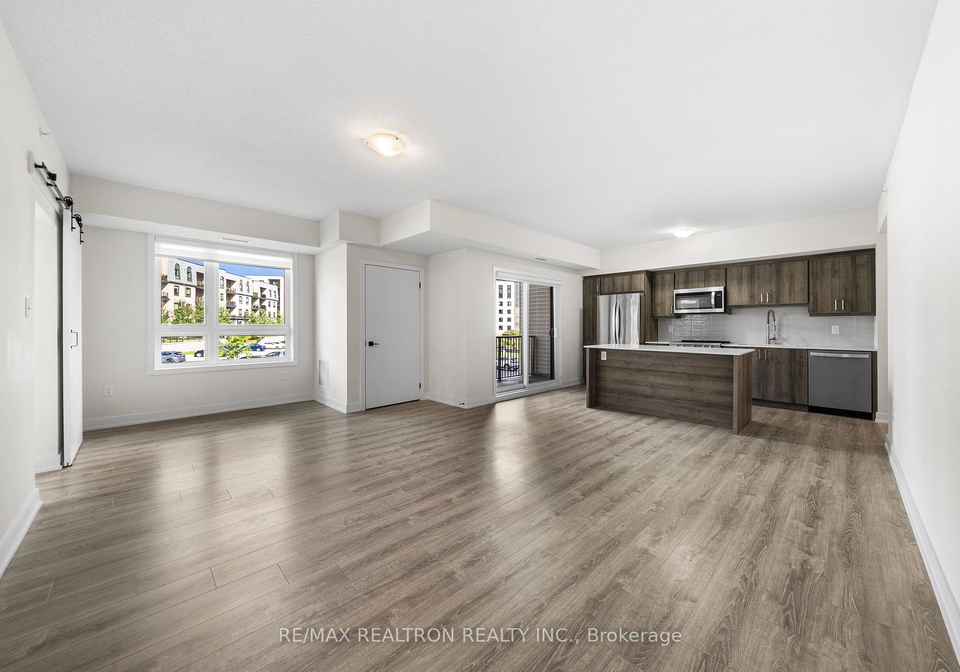 5-chef-lane-barrie-ontario-s13733504