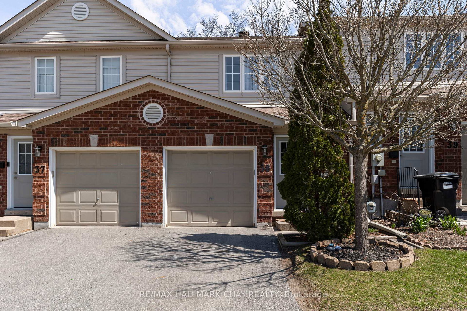 430-mapleview-drive-e-barrie-ontario-s13733540