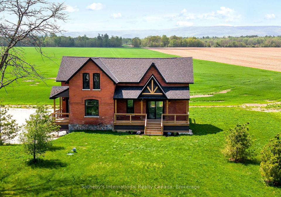 1952-nottawasaga-n-clearview-ontario-s13733582