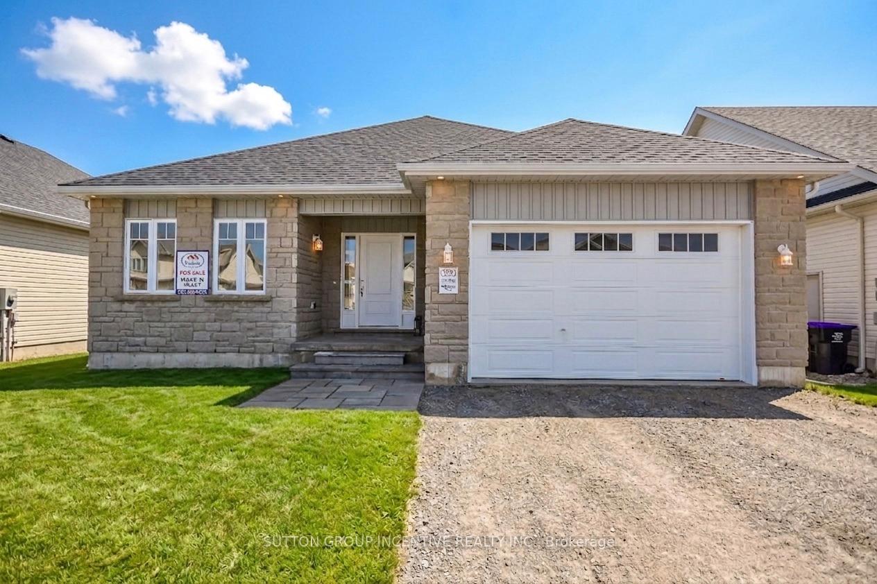 45-harold-avenue-severn-ontario-s13733676