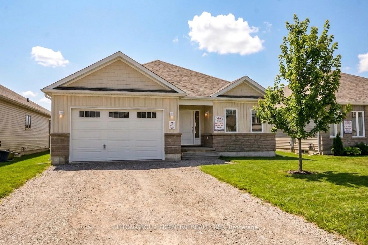 47-harold-avenue-severn-ontario-s13733712