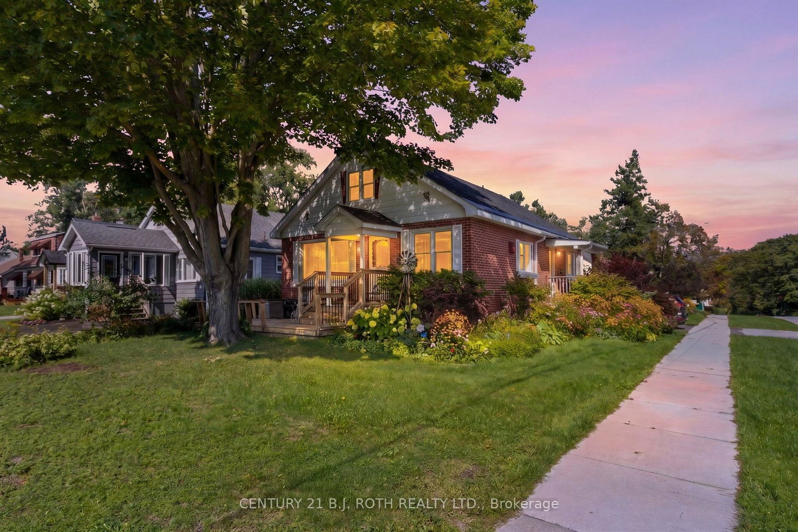 328-colborne-street-w-orillia-ontario-s13733786