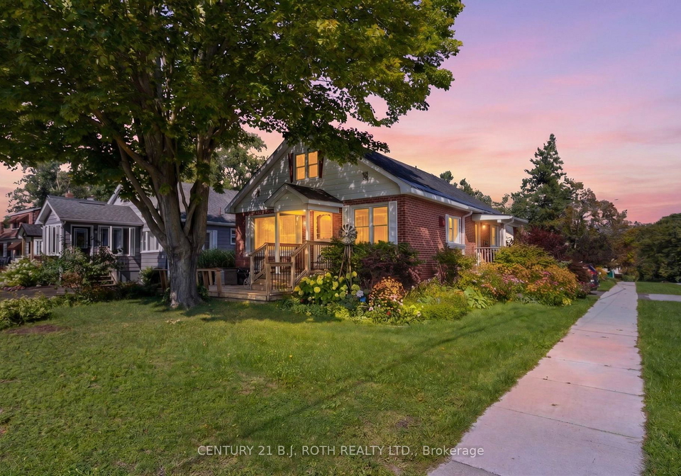 328-colborne-street-w-orillia-ontario-s13733786
