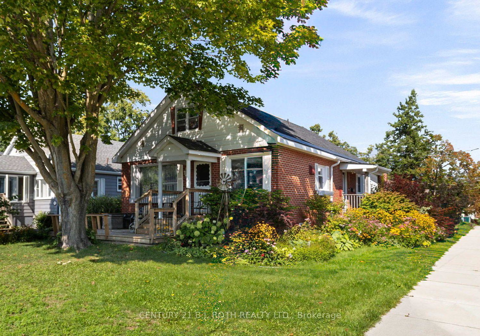 328-colborne-street-w-orillia-ontario-s13733786