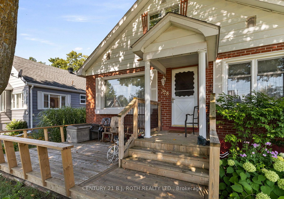 328-colborne-street-w-orillia-ontario-s13733786
