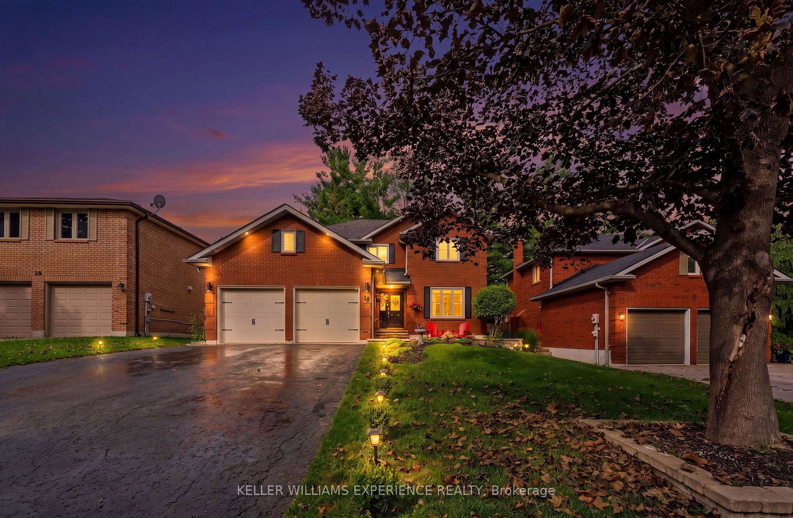 18-florence-park-road-barrie-ontario-s13733810