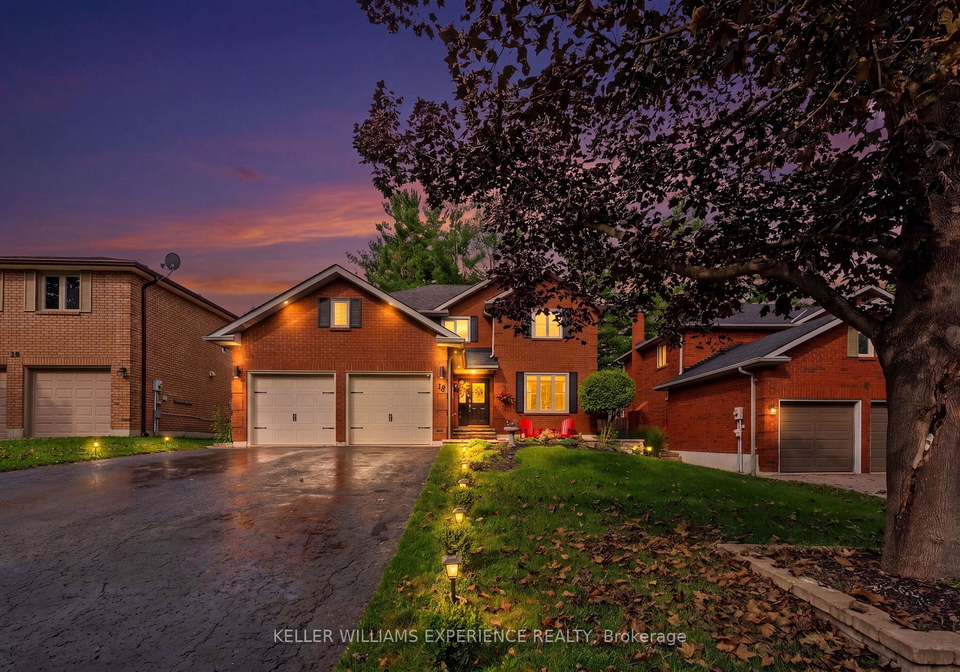 18-florence-park-road-barrie-ontario-s13733810