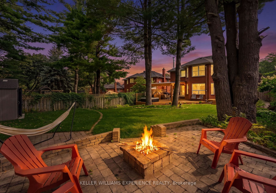 18-florence-park-road-barrie-ontario-s13733810
