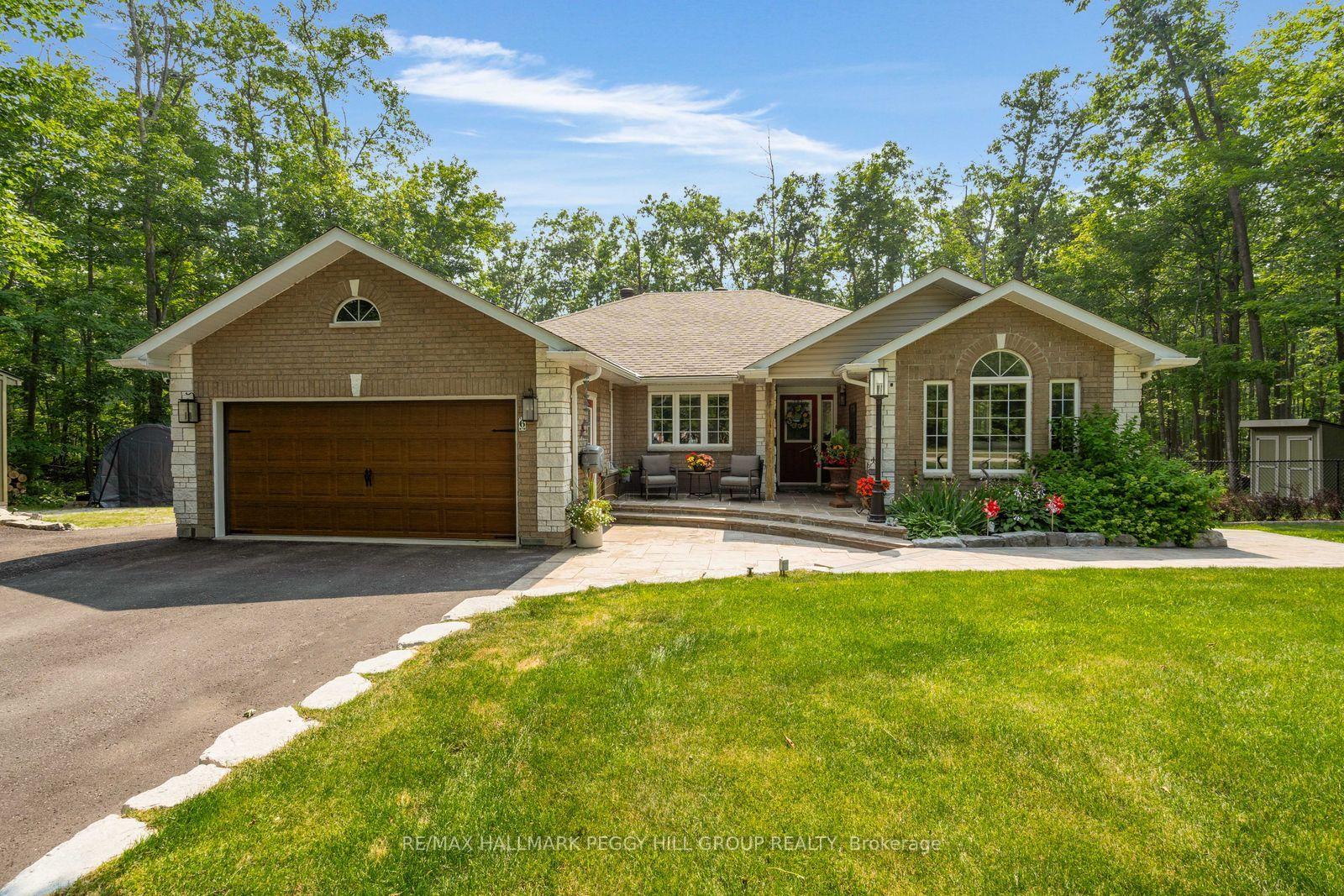 6-maplehill-drive-oro-medonte-ontario-s13733812