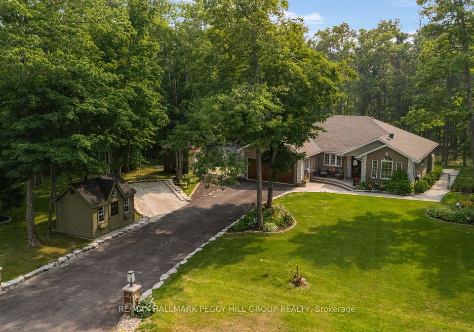 6-maplehill-drive-oro-medonte-ontario-s13733812