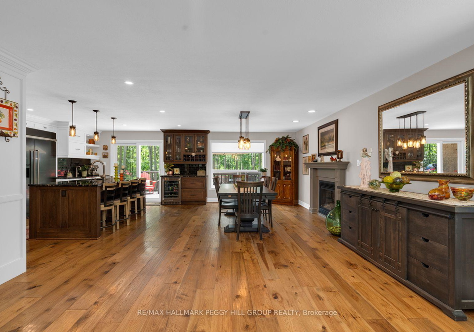 6-maplehill-drive-oro-medonte-ontario-s13733812