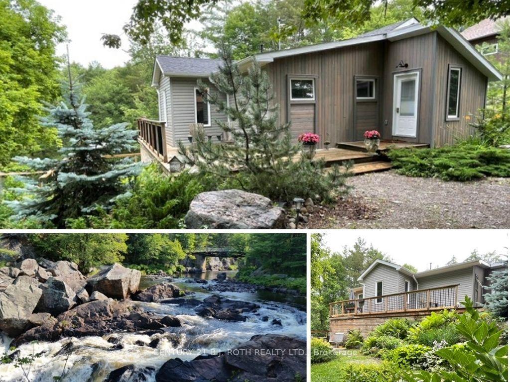 8101-kings-river-road-ramara-ontario-s13733814