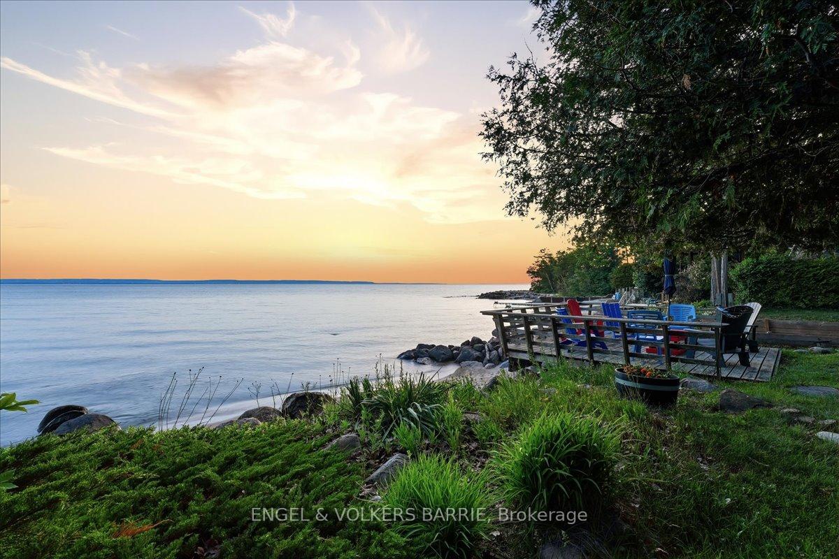 1784-tiny-beaches-road-s-tiny-ontario-s13733826