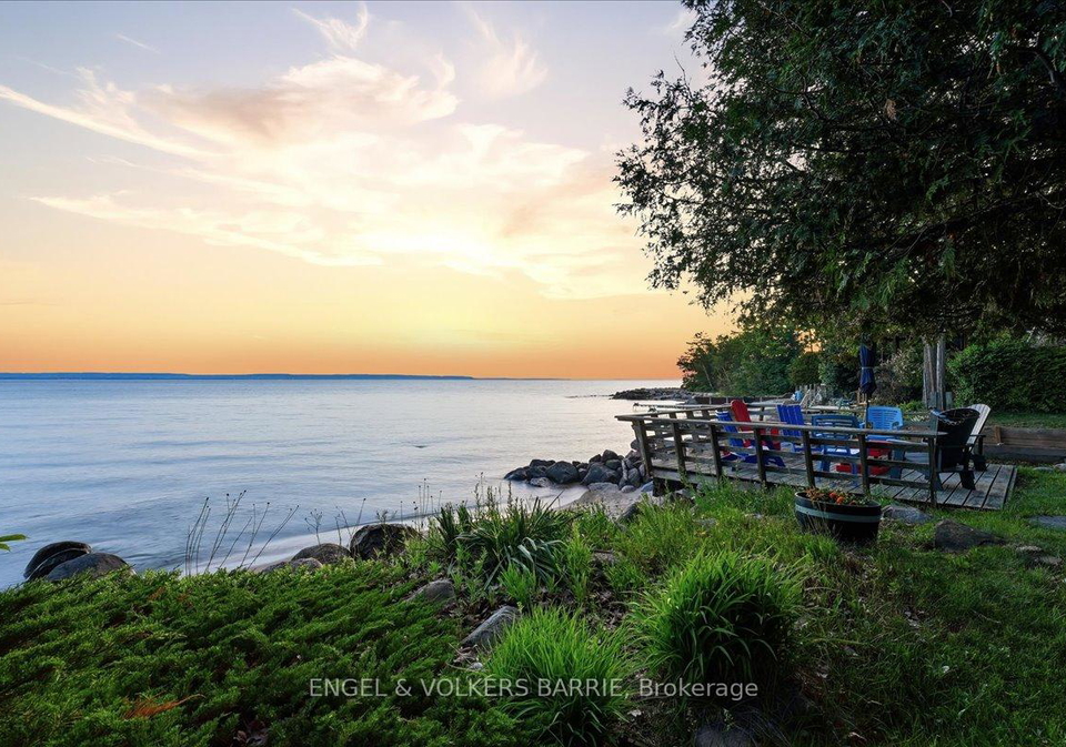 1784-tiny-beaches-road-s-tiny-ontario-s13733826