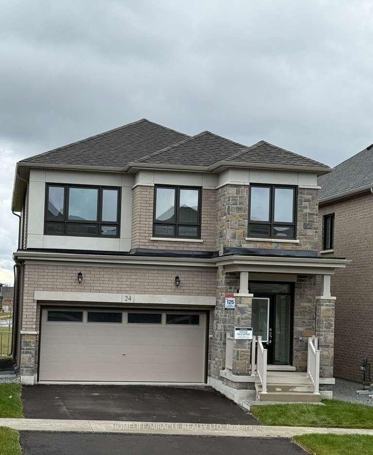 24-phoenix-boulevard-barrie-ontario-s13733942