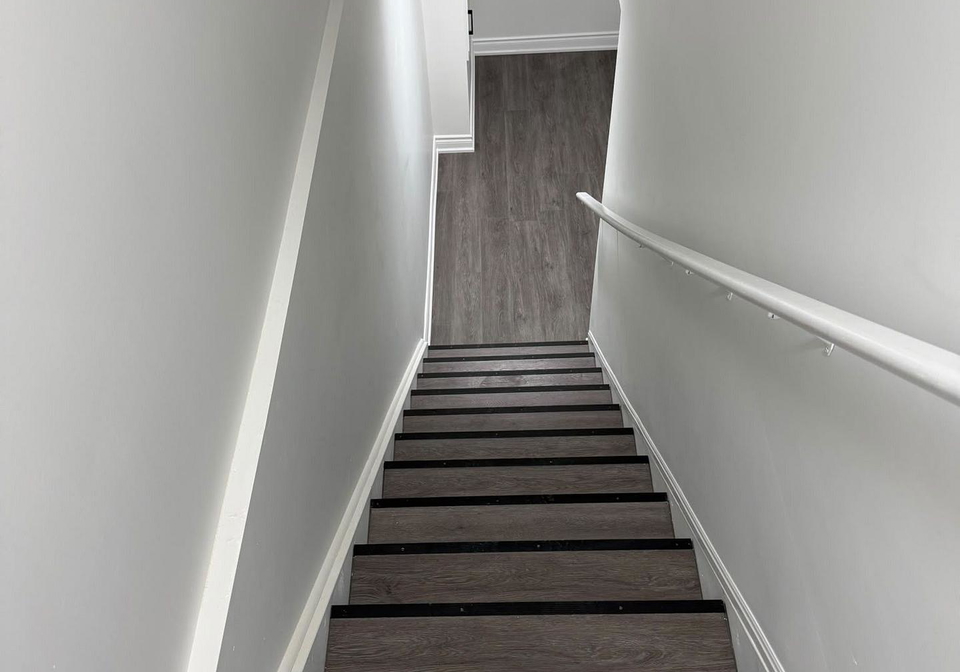 24-phoenix-boulevard-barrie-ontario-s13733942