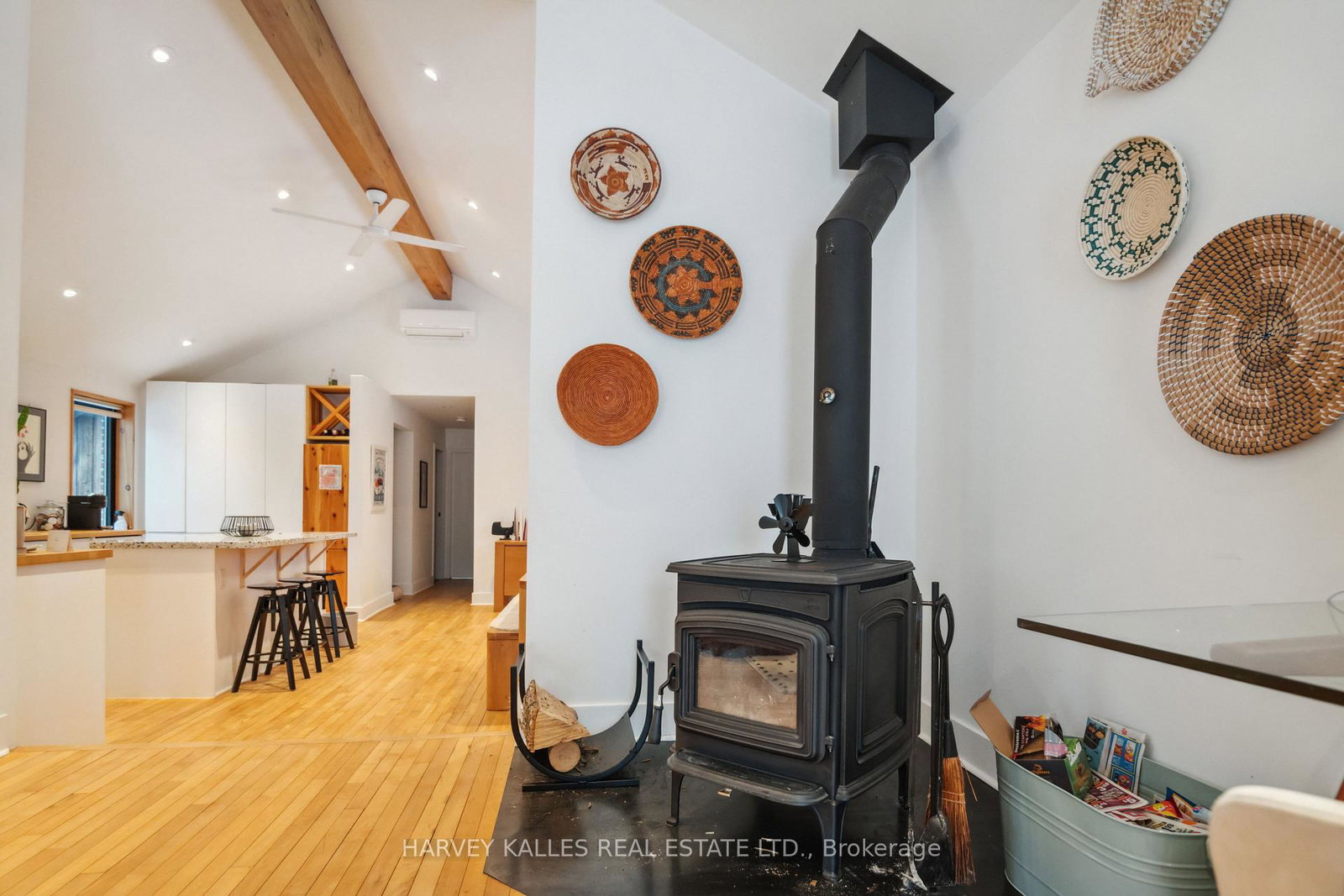 205-beech-street-collingwood-ontario-s13733998