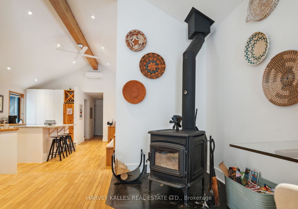 205-beech-street-collingwood-ontario-s13733998