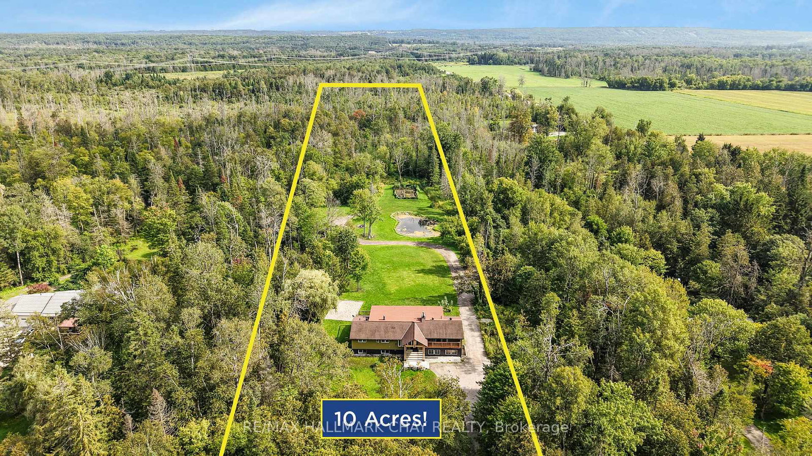 1507-hendrie-road-springwater-ontario-s13734082