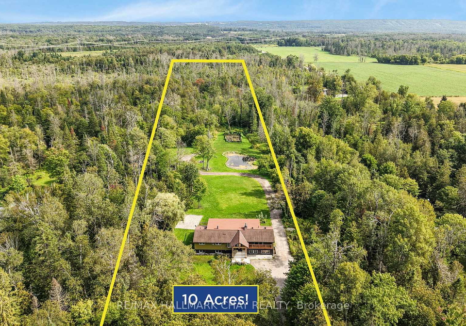 1507-hendrie-road-springwater-ontario-s13734082