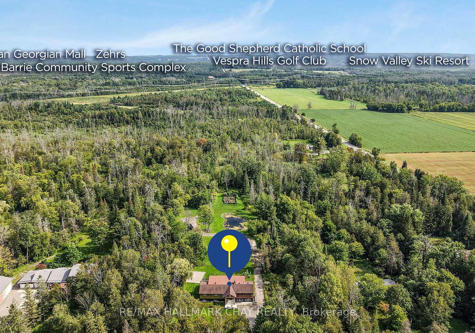 1507-hendrie-road-springwater-ontario-s13734082