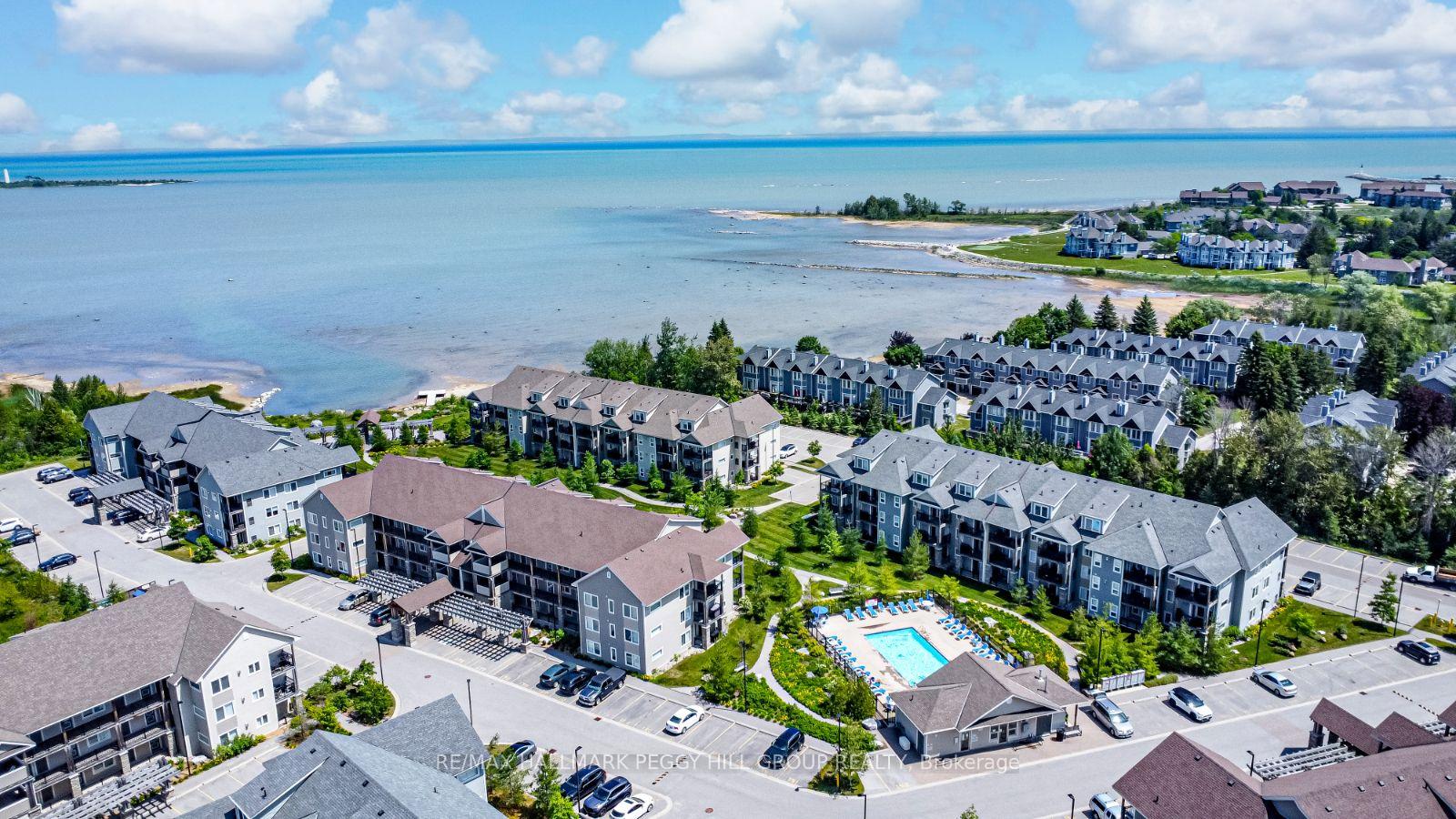2-cove-court-collingwood-ontario-s13734116