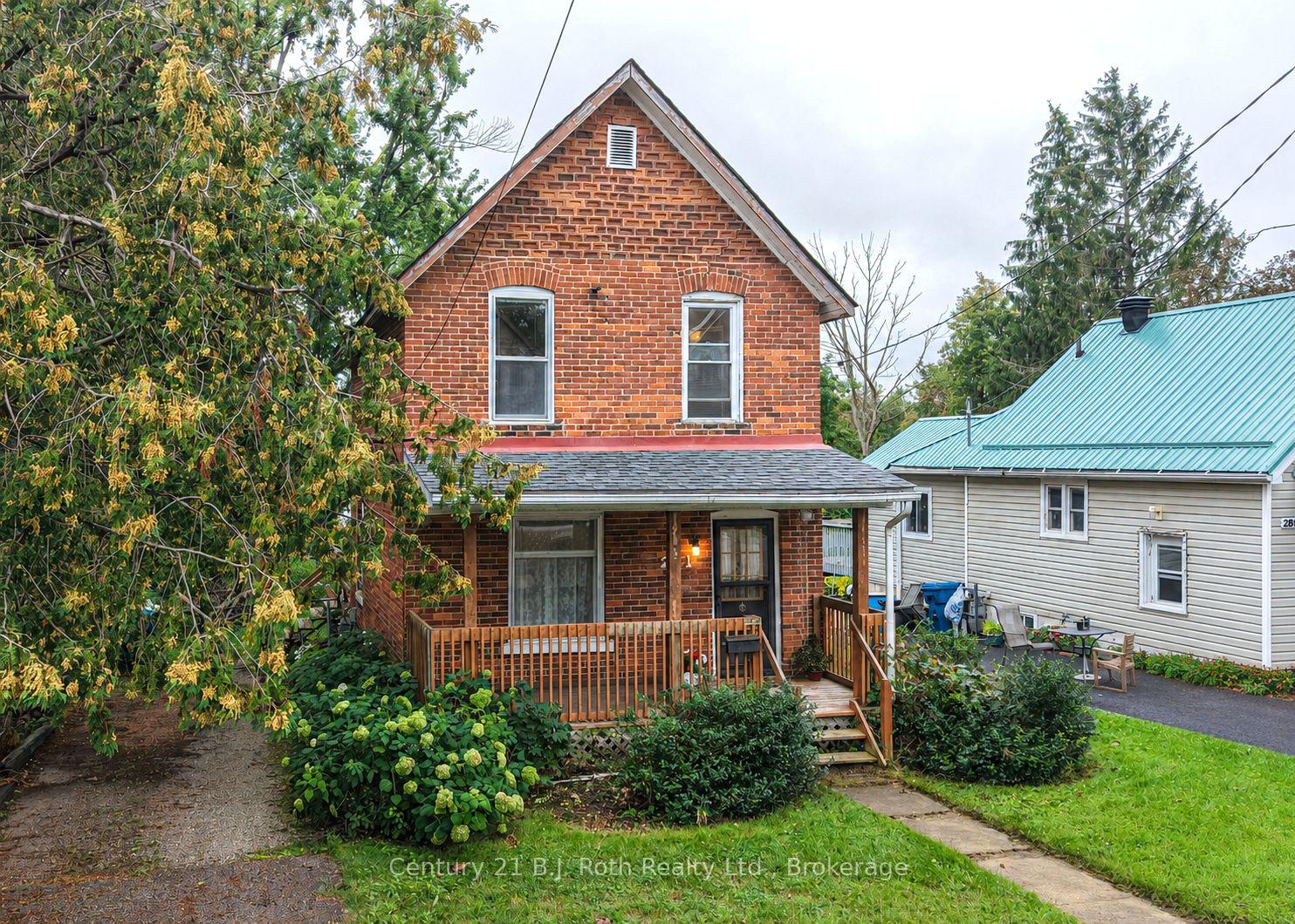 281-nottawasaga-street-orillia-ontario-s13734330