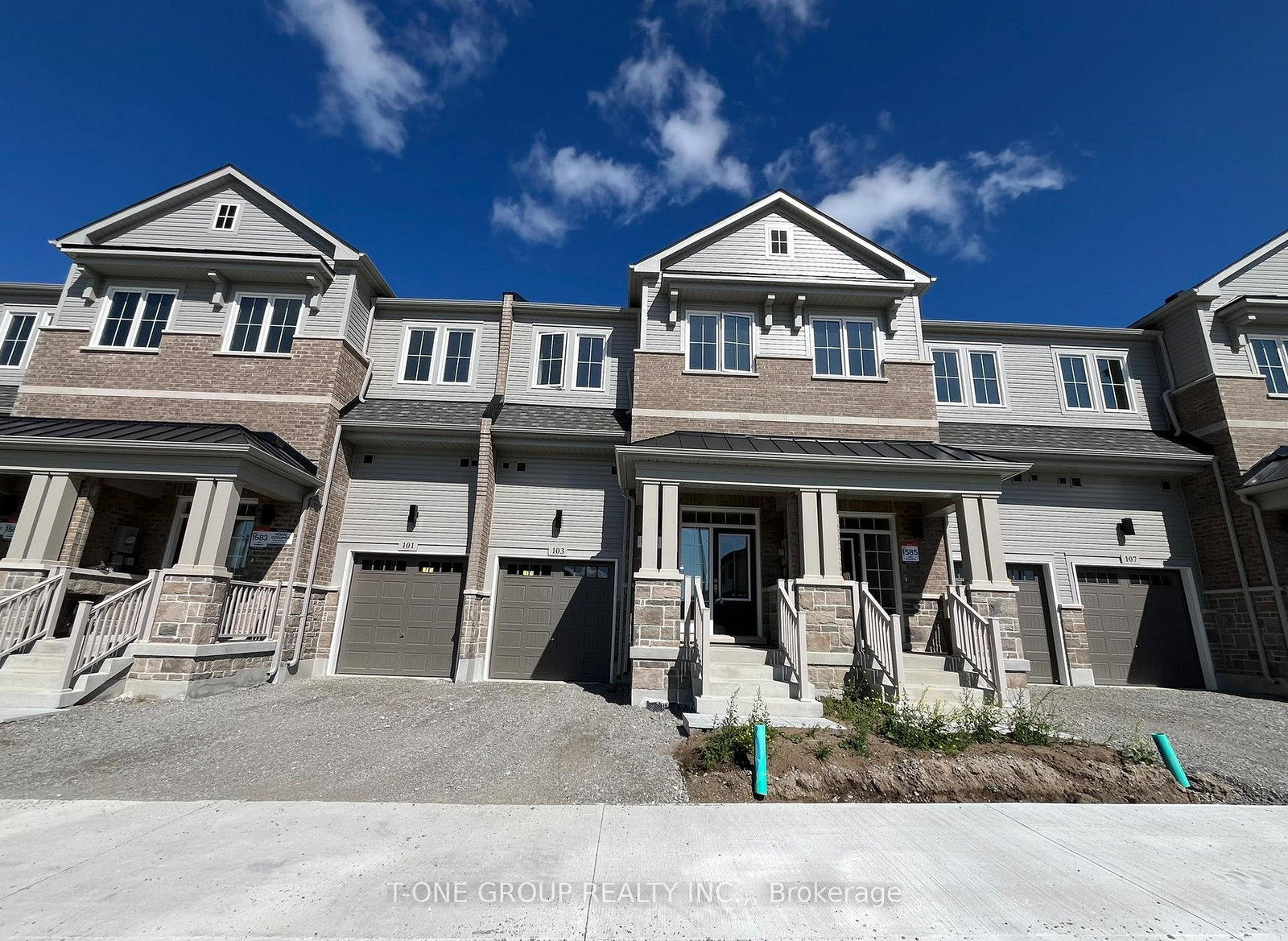103-greer-street-barrie-ontario-s13734492
