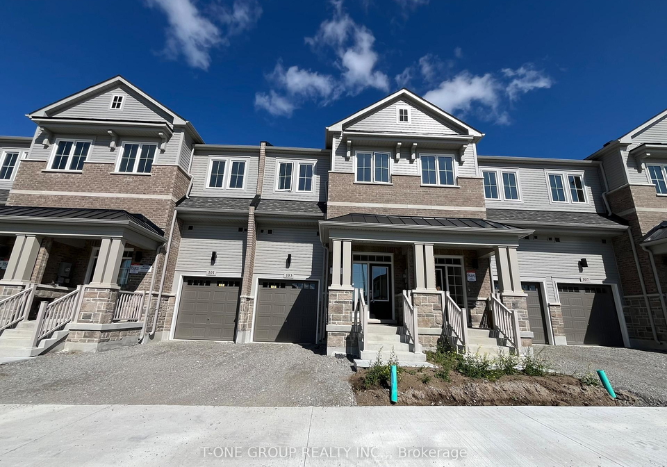 103-greer-street-barrie-ontario-s13734492