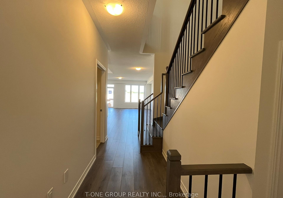 103-greer-street-barrie-ontario-s13734492