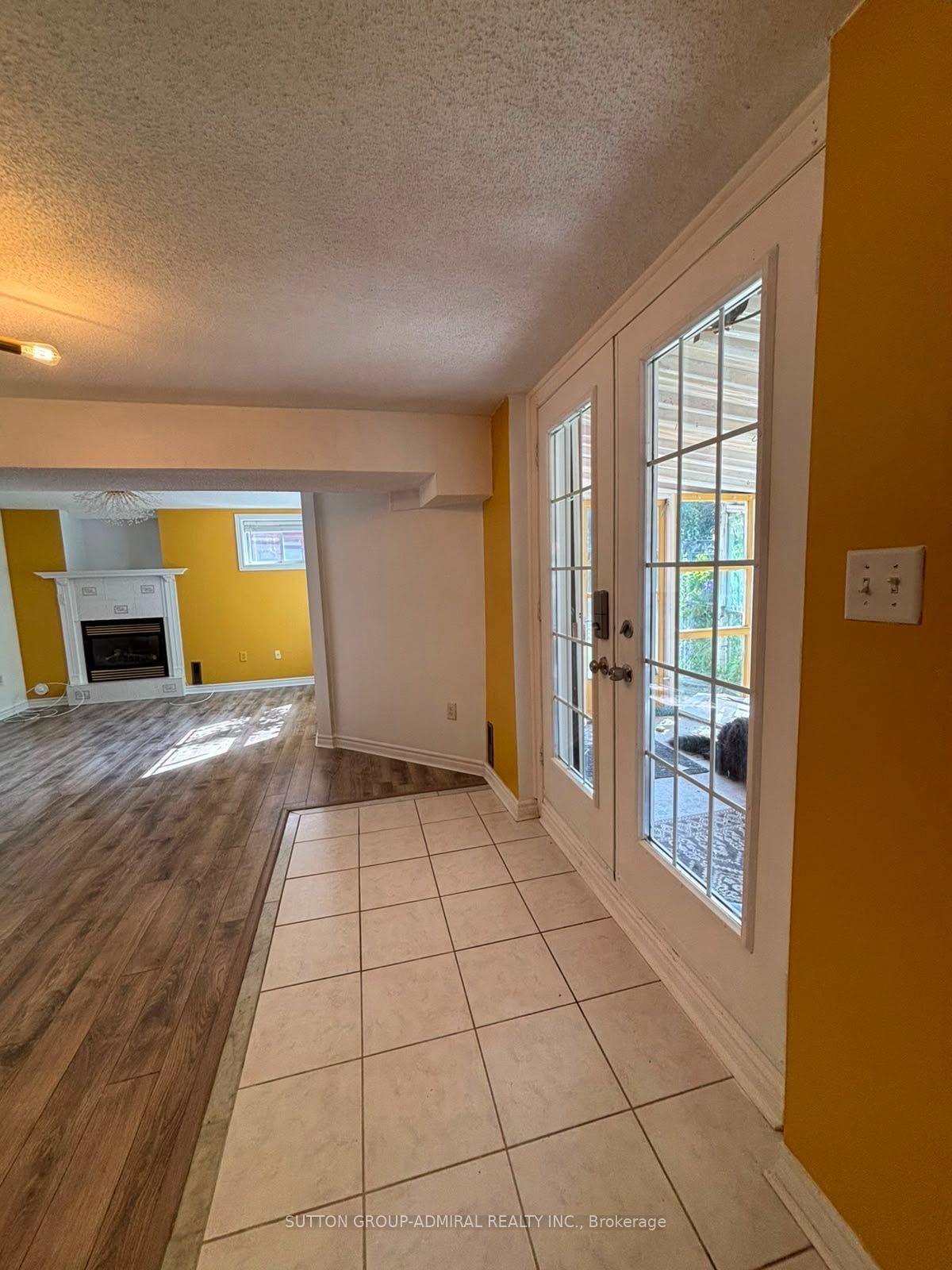 91-grace-crescent-barrie-ontario-s13734508