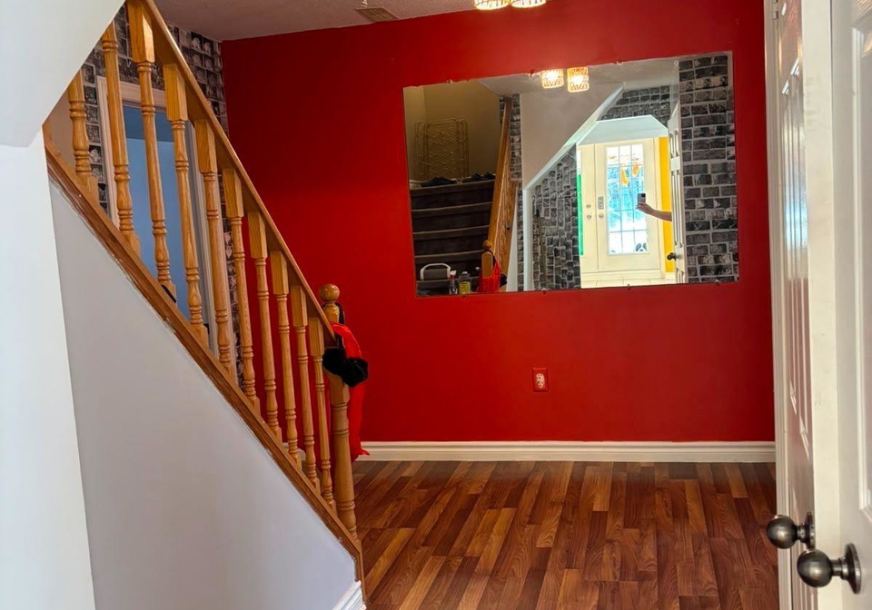 91-grace-crescent-barrie-ontario-s13734508