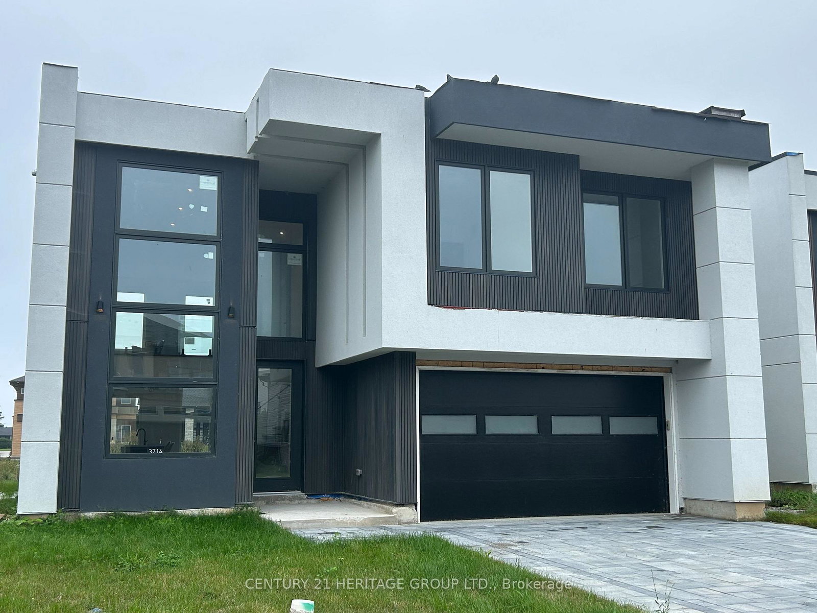 3714-quayside-drive-severn-ontario-s13734548
