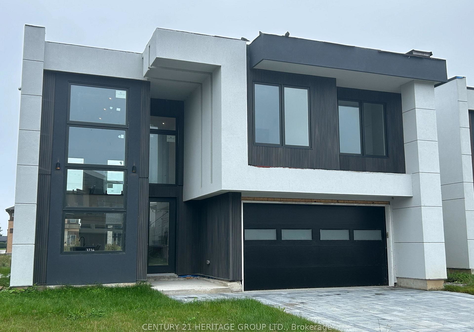 3714-quayside-drive-severn-ontario-s13734548