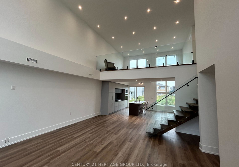 3714-quayside-drive-severn-ontario-s13734548