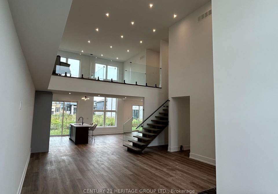 3714-quayside-drive-severn-ontario-s13734548