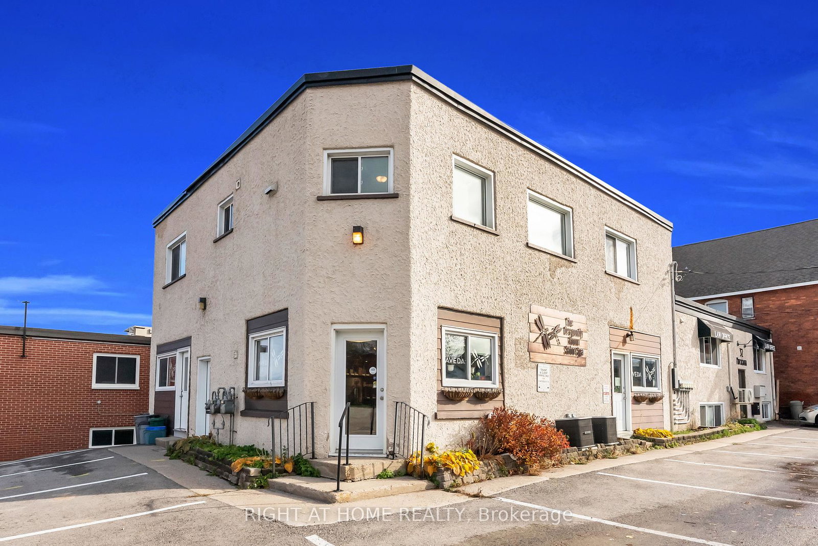 32-matchedash-street-n-orillia-ontario-s13734654