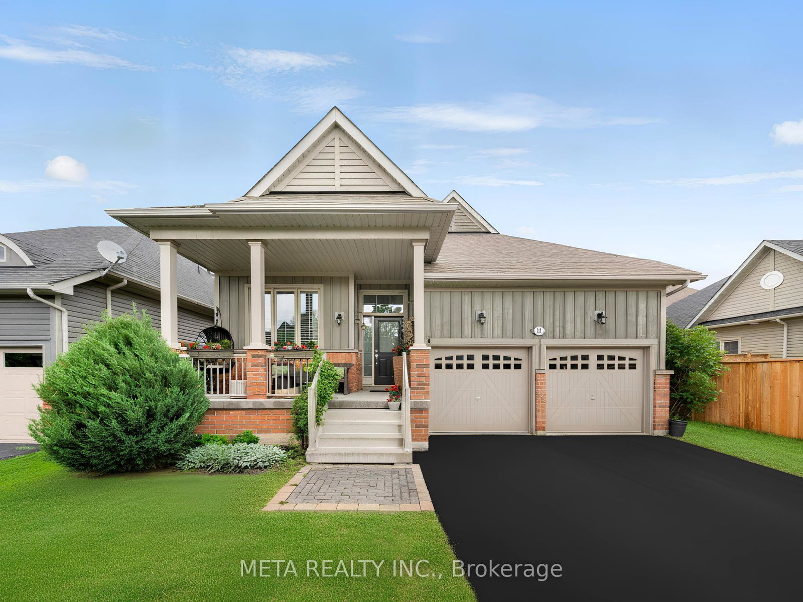 18-hughes-street-collingwood-ontario-s13734672