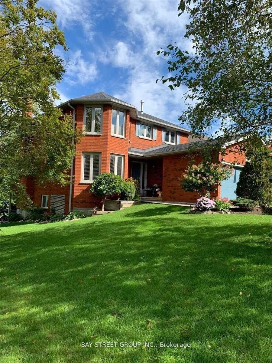 76-mayfair-drive-barrie-ontario-s13734708