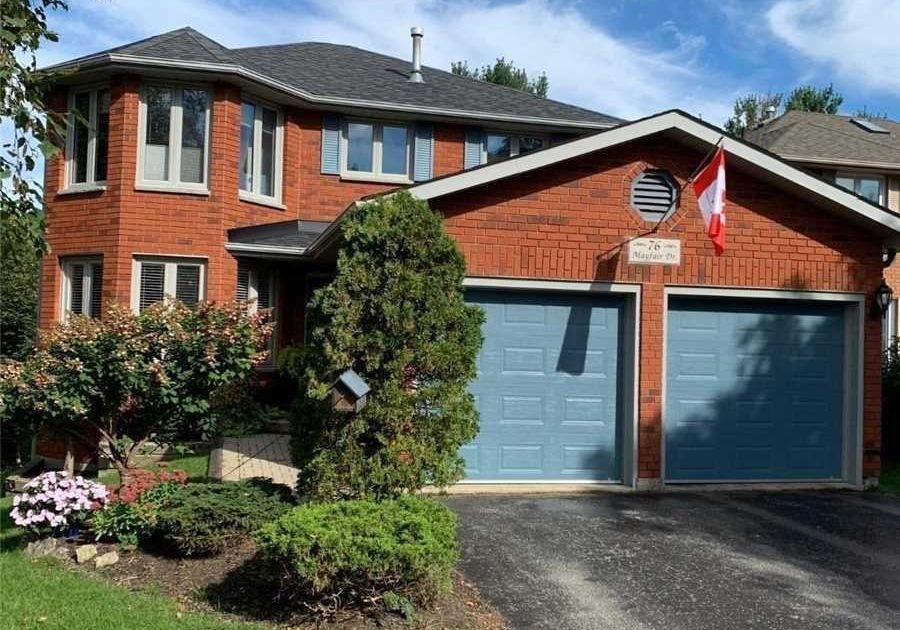 76-mayfair-drive-barrie-ontario-s13734708