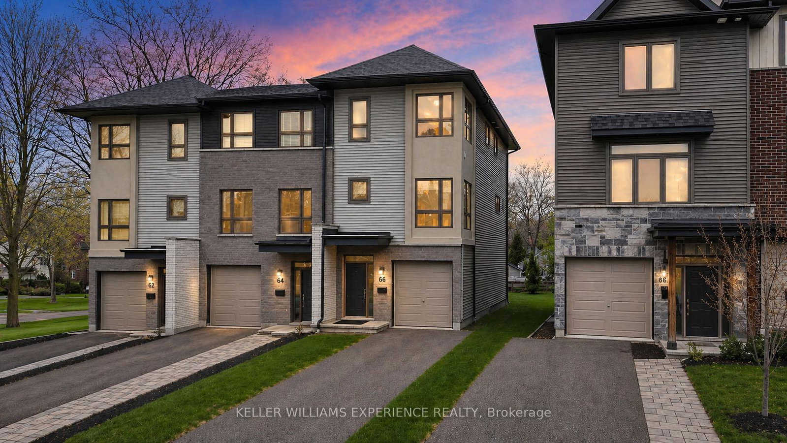 86-clapperton-street-barrie-ontario-s13734740