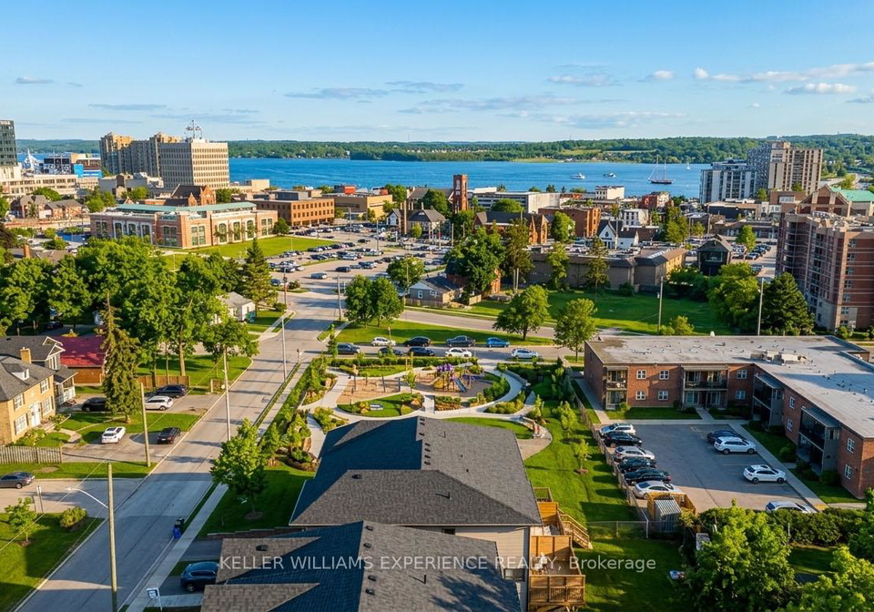 86-clapperton-street-barrie-ontario-s13734740