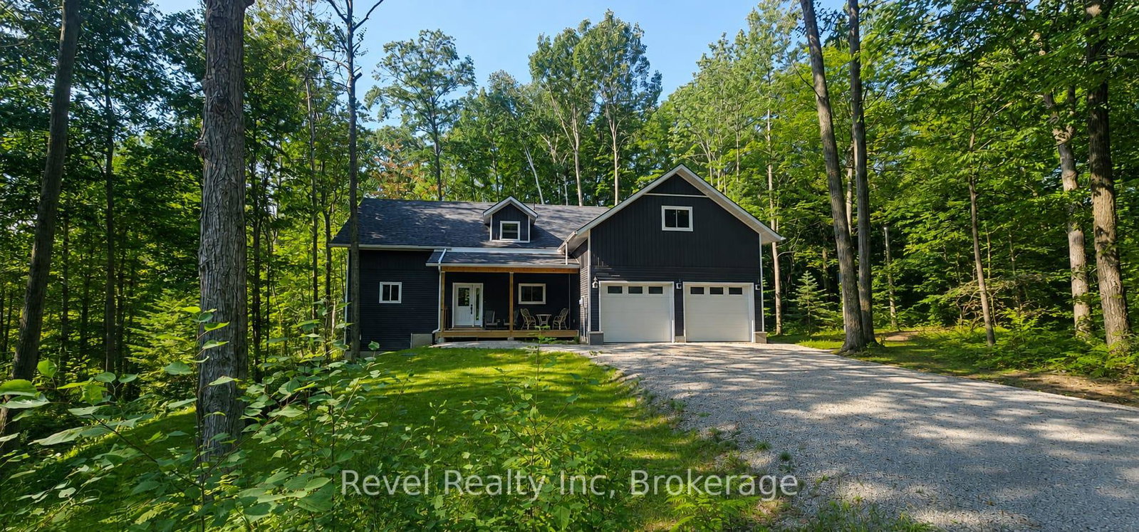 157-desroches-trail-tiny-ontario-s13734936
